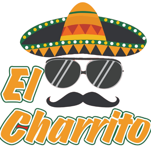 Taqueria El Charrito